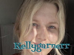 Kellygarnerr
