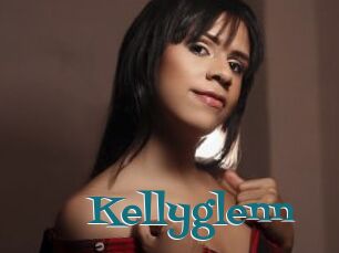 Kellyglenn