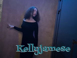 Kellyjamese