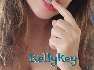 Kellykey