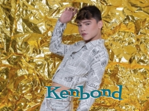 Kenbond