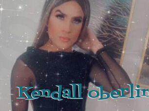 Kendall_oberlin