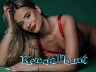 Kendallhunt