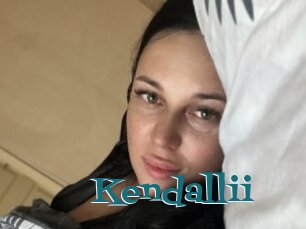 Kendallii