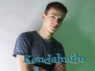 Kendalmiln