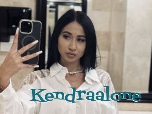 Kendraalone