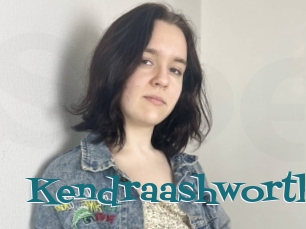 Kendraashworth