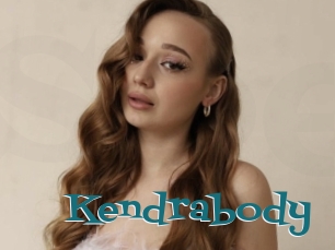 Kendrabody