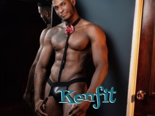 Kenfit