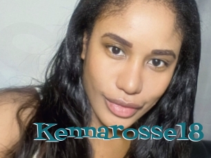 Kennarosse18