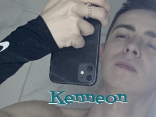 Kenneon