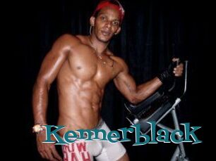 Kennerblack