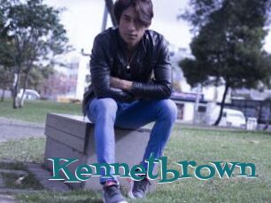 Kennetbrown