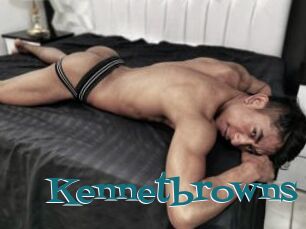 Kennetbrowns