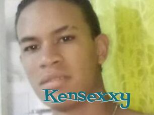 Kensexxy