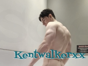 Kentwalkerxx