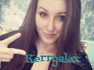 Kerryalex