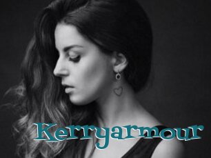 Kerryarmour