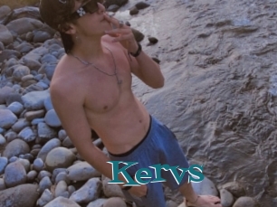 Kervs