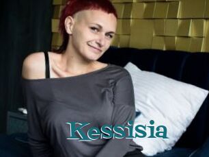 Kessisia