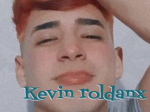 Kevin_roldanx