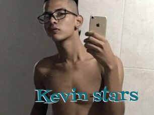 Kevin_stars