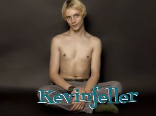 Kevinfeller