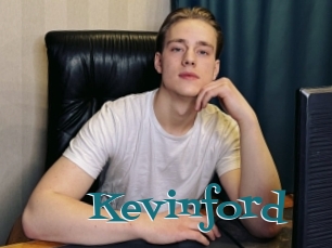 Kevinford