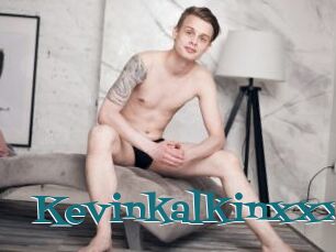 Kevinkalkinxxx