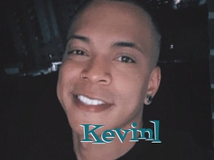 Kevinl