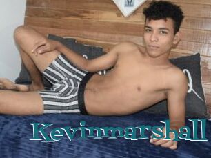 Kevinmarshall