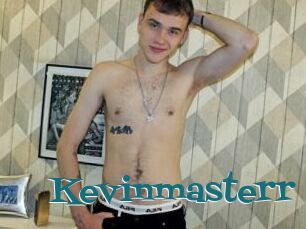 Kevinmasterr