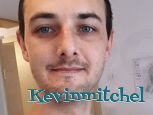 Kevinmitchel