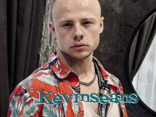 Kevinseans