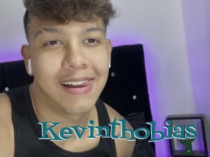 Kevinthobias