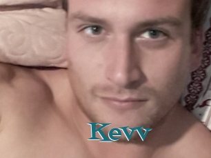 Kevv