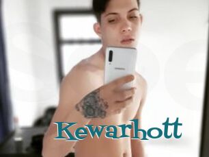 Kewarhott