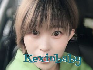 Kexinbaby