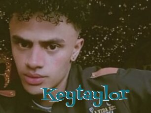 Keytaylor