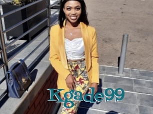 Kgade99