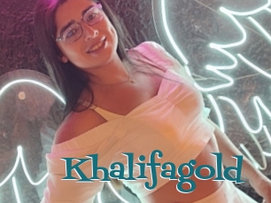 Khalifagold