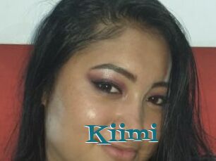 Kiimi