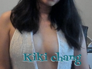 Kiki_chang