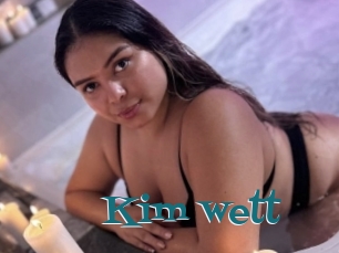 Kim_wett