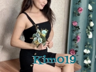 Kim019