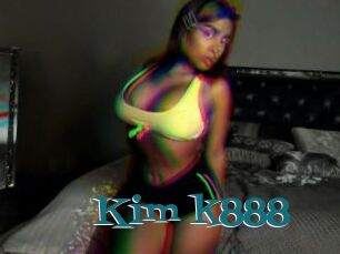 Kim_k888