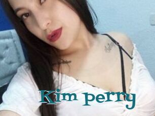 Kim_perry