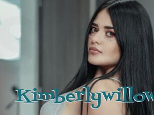 Kimberlywillow