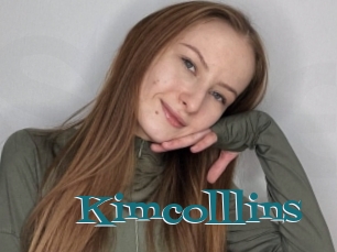 Kimcolllins