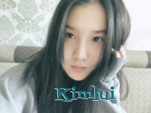 Kimlui